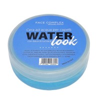 FC CERA AD ACQUA CAPELLI WATER LOOK FRAGRANZA - ACQUA DI GIO (AZZURRO) 3600