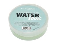 FC CERA AD ACQUA CAPELLI WATER LOOK FRAGRANZA - ACQUA DI SALE (VERDE) 3631