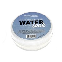 FC CERA AD ACQUA CAPELLI WATER LOOK FRAGRANZA - COCCO (GRIGIO) 3624