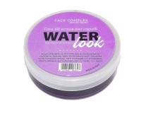 FC CERA AD ACQUA CAPELLI WATER LOOK FRAGRANZA - NARCISO (VIOLA) 3617