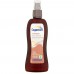 COPPERTONE TANNING OLIO SECCO ABBRONZANTE ANTISABBIA CON ALOE VERA E VITAMINA E 200ml - 3565