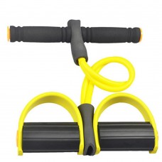 ELASTICO FITNESS PULL REDUCER PER ESERCIZI ALLENA LA FASCIA MUSCOLARE PALESTRA