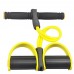 ELASTICO FITNESS PULL REDUCER PER ESERCIZI ALLENA LA FASCIA MUSCOLARE PALESTRA