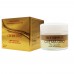 FACE COMPLEX CREMA VISO ORO DNA RIGENERAZIONE PELLE PER TUTTI I TIPI DI PELLE 50ml - 0554