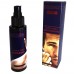 FACE COMPLEX DOPO BARBA ANTI RUGHE PER UOMO CON ESTRATTO DI ALOE\ MENTOLO\ OLIO ESSENZIALE MENTA 100ml - 4186