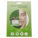 2 PACK FACE COMPLEX MASCHERA IN TESSUTO ANTIRUGHE BAVA DI LUMACA AGISCE IN 15min