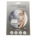 2 PACK FACE COMPLEX MASCHERA IN TESSUTO ANTI STRESS AL COLLAGENE AGISCE IN 15min