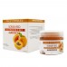 Scrub viso nutriente 2 in 1 albicocca senza parabeni e senza conservanti Face Complex 50ml - 5116