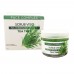 Scrub viso nutriente 2 in 1 tea tree senza parabeni e senza conservanti Face Complex 50ml - 5079