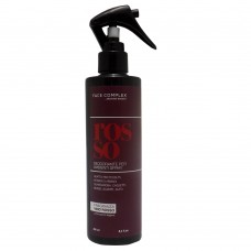 FACE COMPLEX DEODORANTE SPRAY PER AMBIENTE CON FRAGRANZA VINO ROSSO 250ml  - 3594