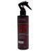 FACE COMPLEX DEODORANTE SPRAY PER AMBIENTE CON FRAGRANZA VINO ROSSO 250ml  - 3594