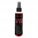 FACE COMPLEX ELEVEN IN ONE 11 MULTIBENEFICI TRATTAMENTO PER CAPELLI SPRAY 200ml - 9701