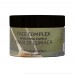 Face Complex - Maschera capelli bava di lumaca per tutti i tipi di capelli senza parabeni 400ml - 0708