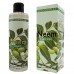 FC SIERO 100ml + TONICO 250ml con OLIO DI NEEM PER IDRATARE E FAVORIRE IL RINNOVAMENTO CELLULARE 