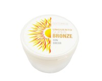 FACE COMPLEX UNGUENTO ABBRONZANTE PER MARE SUPER BRONZE COCCO 200 ML 9298