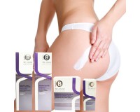 FINO A 2 CREME LOZIONI ANTICELLULITE FIT ZONE BODY BEDIGN BASIC BEAUTY A SCELTA