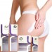 FINO A 2 CREME LOZIONI ANTICELLULITE FIT ZONE BODY BEDIGN BASIC BEAUTY A SCELTA