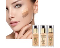 Fondotinta max factor face finity 3 in 1 all day flawless a scelta