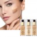 Fondotinta max factor face finity 3 in 1 all day flawless a scelta