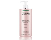 GEL PREVENZIONE DELLE SMAGLIATURE LIERAC PHYTOLASTIL SENO FIANCHI PANCIA 400ml - 0758