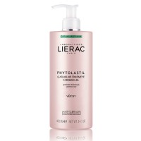 GEL PREVENZIONE DELLE SMAGLIATURE LIERAC PHYTOLASTIL SENO FIANCHI PANCIA 400ml - 0758