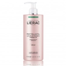 GEL PREVENZIONE DELLE SMAGLIATURE LIERAC PHYTOLASTIL SENO FIANCHI PANCIA 400ml - 0758