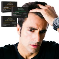 KERATIN COMPLEX - FIALE PER CAPELLI ANTICADUTA, RISTRUTTURANTE O ANTIFORFORA A SCELTA