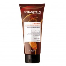 L'OREAL BOTANICALS CARTAMO INFUSIONE DI NUTRIMENTO BALSAMO DISTRICANTE PER CAPELLI SECCHI 200ml - 1464