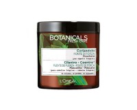 L'OREAL BOTANICALS FONTE DI FORZA MASCHERA PER CAPELLI FRAGILI SENZA PARABENI 200ml - 1518