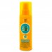 L'OREAL PARIS SUBLIME SUN IP 15 MEDIA LATTE SPRAY NON APPICCICOSO PROTEZIONE AVANZATA 200ml - 7148 