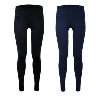 Leggings Legea Larissa nuovo modello comodo e traspirante PLLW2110