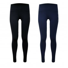 Leggings Legea Larissa nuovo modello comodo e traspirante PLLW2110