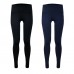 Leggings Legea Larissa nuovo modello comodo e traspirante PLLW2110