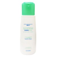 Lichtena doposole per pelli sensibili e irritabili latte comfort lenitivo 200ml - 5858