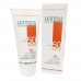 Lichtena dermosolari - latte bimbi spf 50+ protezione molto alta 200ml - 4160 