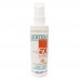 Lichtena dermosolari - latte spray bimbi spf 50+ protezione molto alta 200ml - 4145