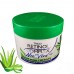 TRICO RETINOL COMPLEX MASCHERA RIGENERANTE PER CAPELLI SECCHI E NORMALI FRUIT THERAPY ALOE VERA 500ml - 2057