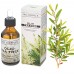 Olio Essenziale Di Tea Tree Face Complex