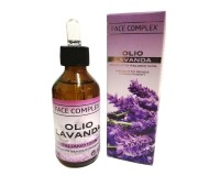 Olio Essenziale Di Lavanda Face Complex