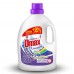 OMAX LIQUIDO 60 LAVAGGI 3L LAVANDA