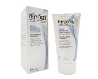 PHYSIOGEL IPOALLERGENICO STIEFEL DOCCIA CREMA PER PELLE SECCA E SENSIBILE 150ML - 8424