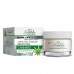 RETINOL COMPLEX ULTRA LIFT CREMA VISO ANTIRUGHE RESTITUTIVA CANNABIS 50ml - 0954