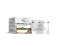 RC CREMA MULTIUSO IDRATANTE MANI VISO CORPO ALLA BAVA DI LUMACA E OLIO DI JOJOBA 200ml - 0503