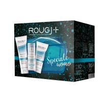 SET DEODORANTE, DOCCIA SHAMPOO E CREMA SPECIALE UOMO ROUGJ_5100