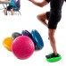 Cuscino Balance gonfiabile PVC per fitness