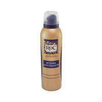 SPRAY ROC RETINOL ANTI CELLULITE IDRATANTE DIMAGRANTE DI SOINA 150ML 