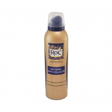 SPRAY ROC RETINOL ANTI CELLULITE IDRATANTE DIMAGRANTE DI SOINA 150ML 