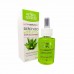 2x Retinol Complex - Ultra Serum Lift siero viso lenitivo protettivo con aloe vera azione antirughe pelle idratata e protetta 30ml - 1869