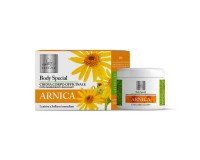 Lady Venezia body special crema corpo officinale lenitiva arnica _0698 