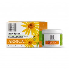 Lady Venezia body special crema corpo officinale lenitiva arnica _0698 